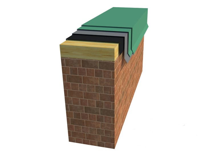 Parapet-wall-capping-parapet-caps2.jpg