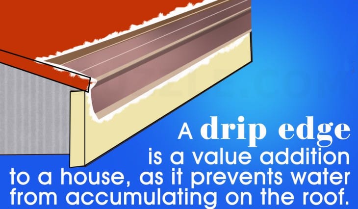 overhanging-drip-edge1.jpg