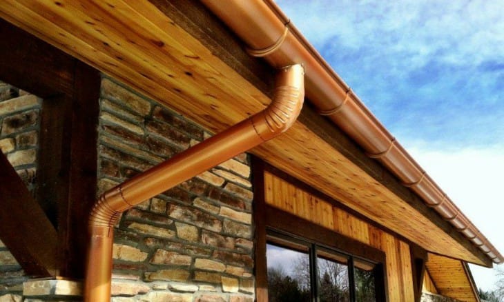 down spout parts down spout parts