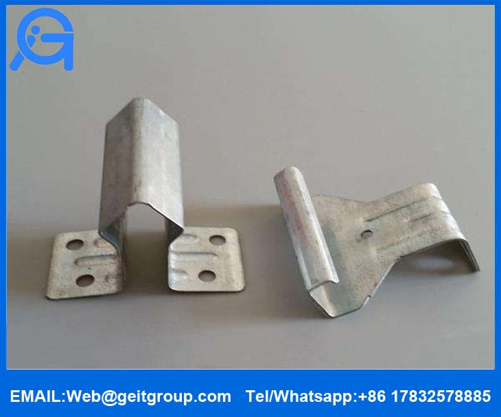Roof clips,Roof clips Supplier And Manufacturer GEIT GROUP