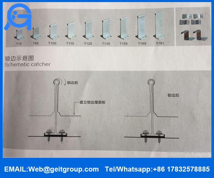 Aluminium-Standing-Seam-Roofing-Clips2.jpg